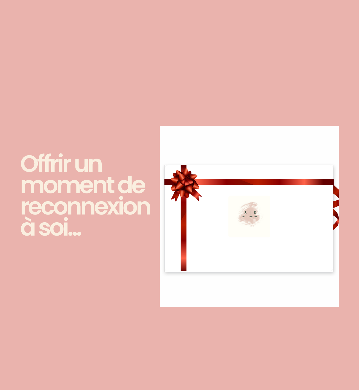 carte kdo