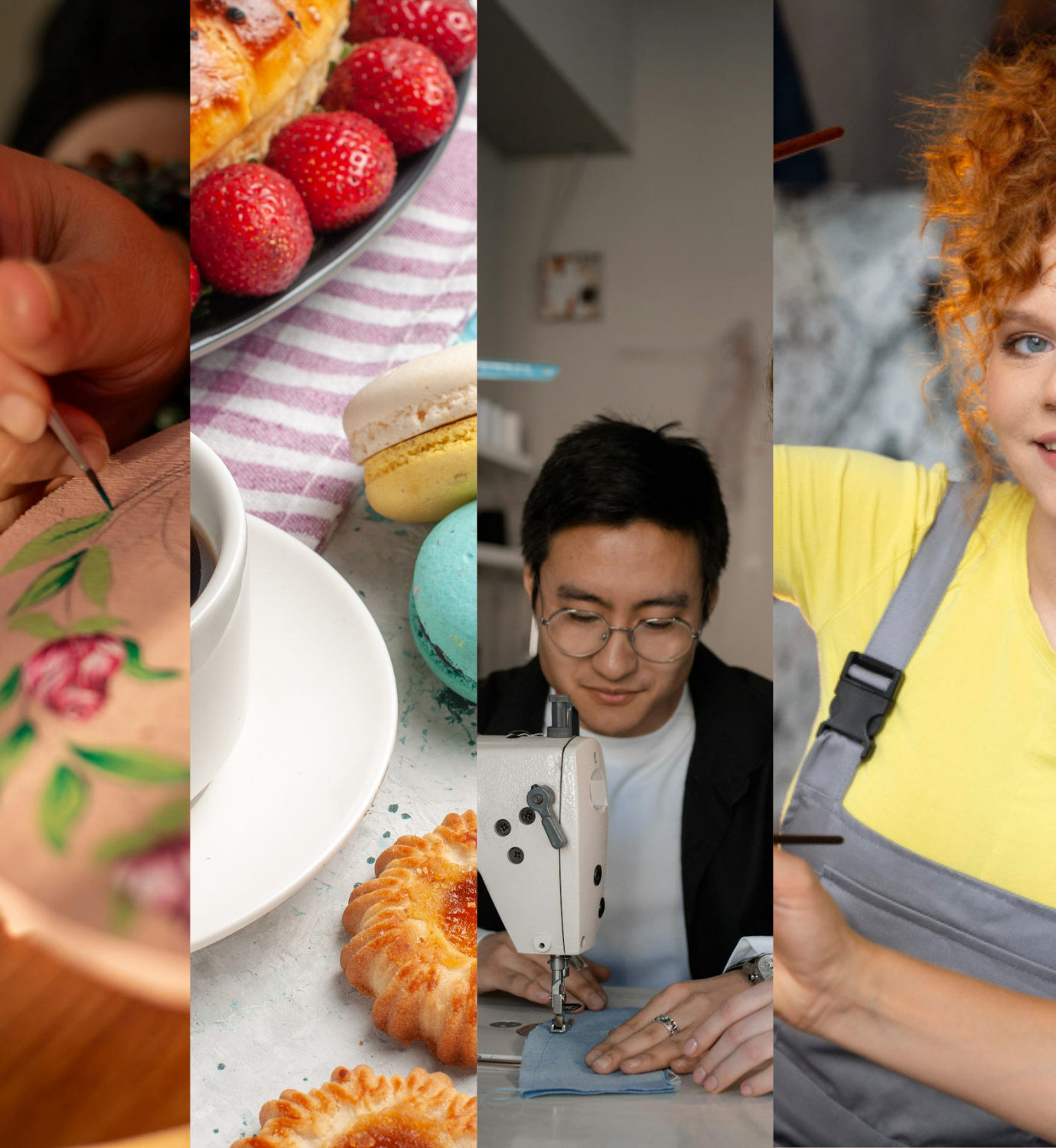 multi-ateliers-art-et-detente multi-ateliers
